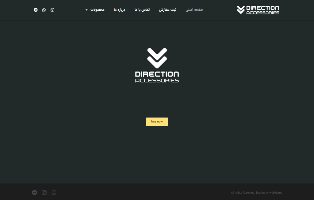 directionstore.ir_-1024x651