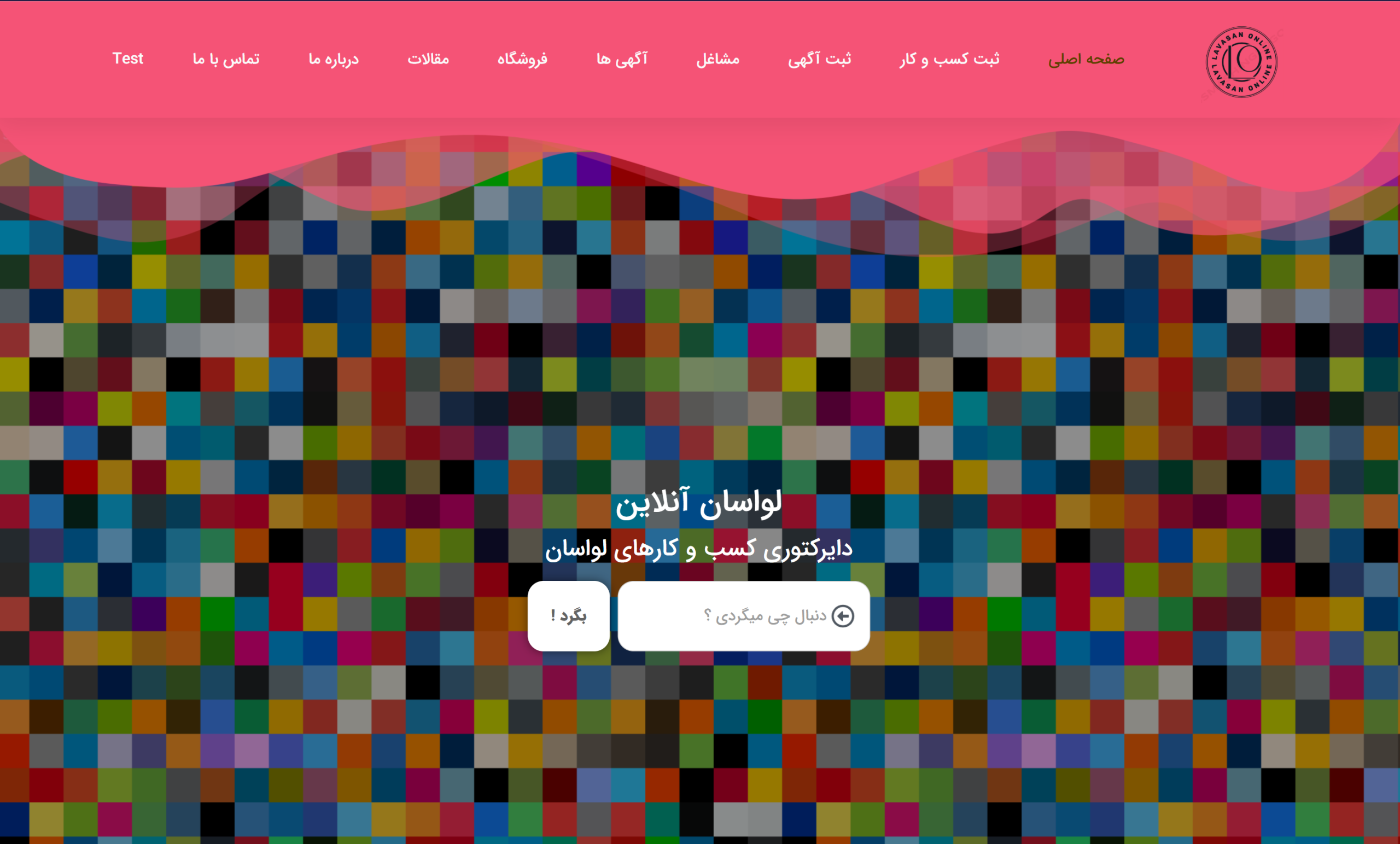 lavasanonlineportfolio-min