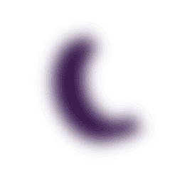 3D_Shape_Shadow-min
