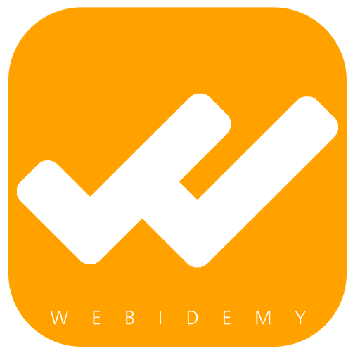 cropped-cropped-WEBIDEMI.png