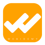 cropped-logowebidemy150.png