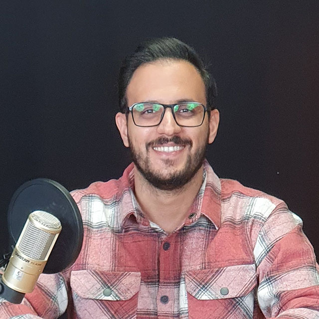 khalednejad