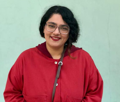 shirinshekari