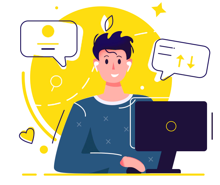 website deisgn